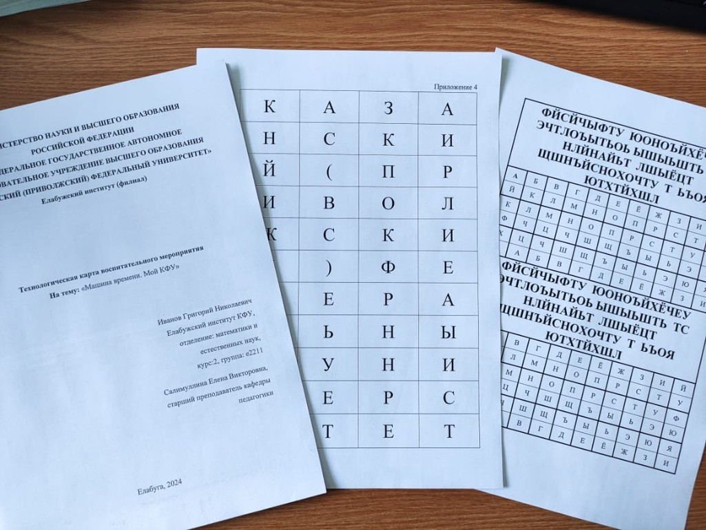 ��������� ����� �������� ������������ ���������� �� ������� ���������� ������������