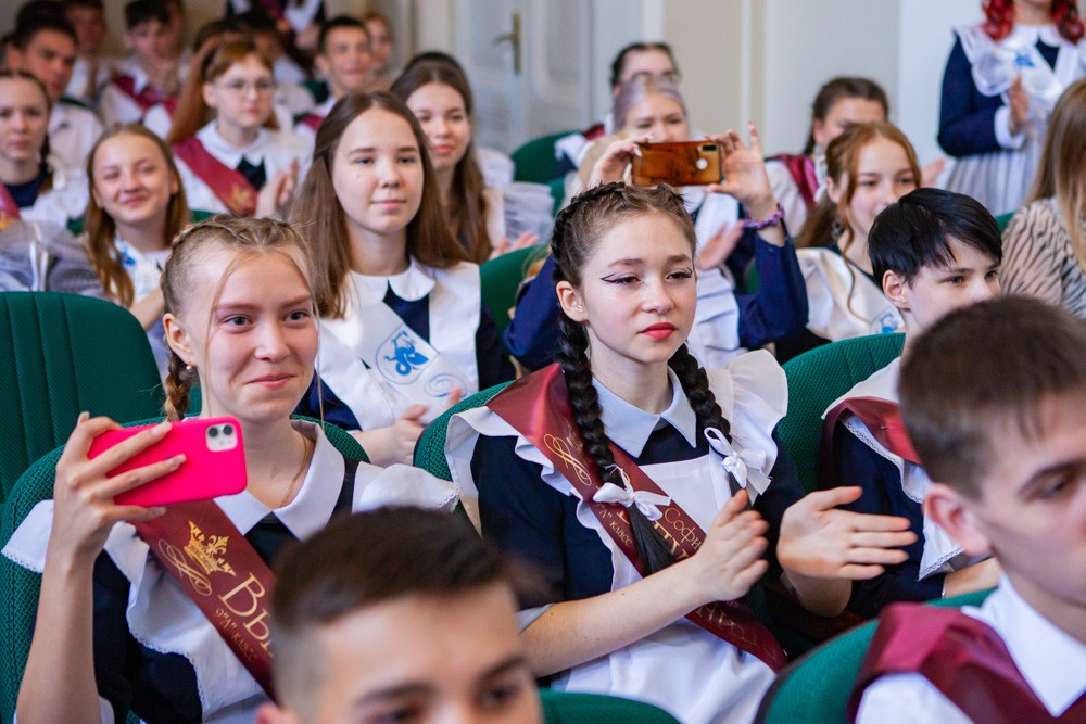 ��������� ������ ��������� ��� ����������� �� '���������������'