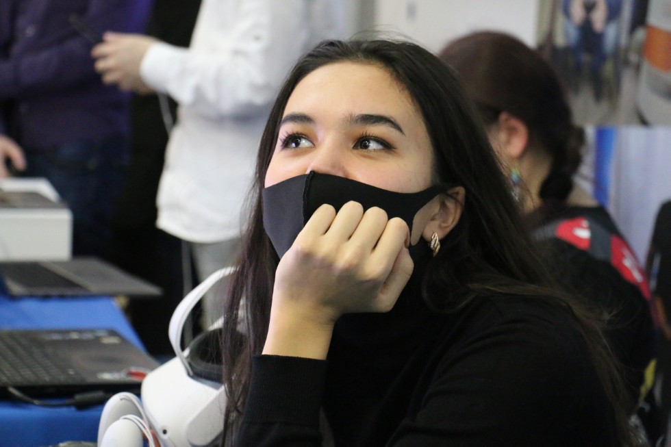 ���� ����������� ����� ��������������� �������� � ������ ������� �� ��������� '�������� ��� �����'