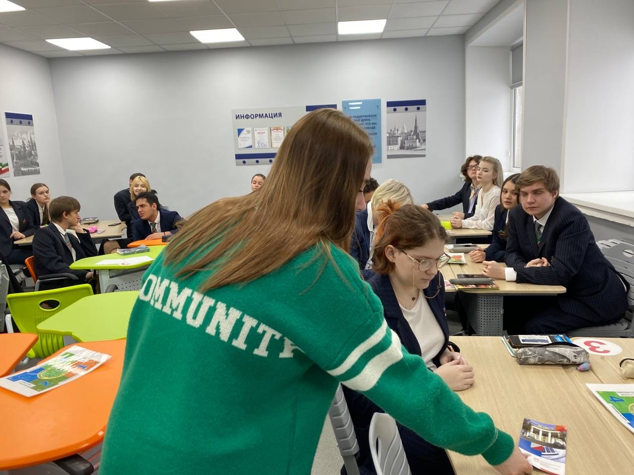 ������������������ ������ ������� ��������������� ���������, ������� ������� � ������� � ������� ����������� ������ � ���������������� ������������