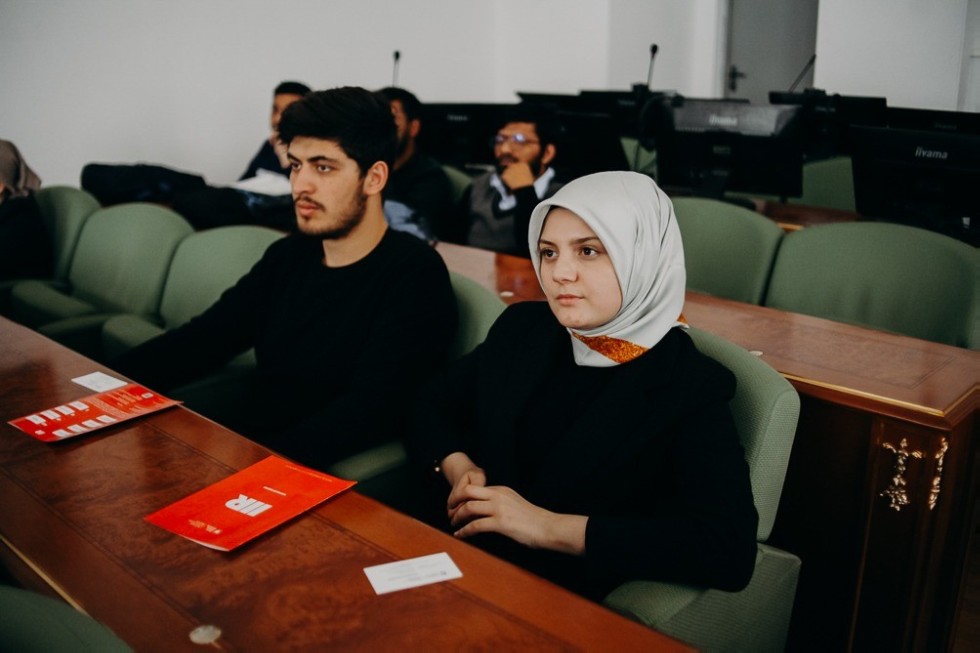 ���� �������� ������ ��� ���������� ����������������� ���������� ���!