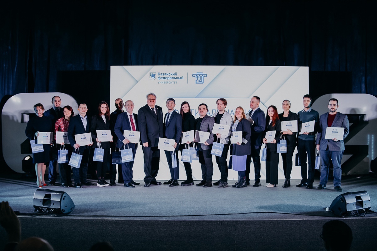 Студенческие научные кружки Студенческие научные кружки