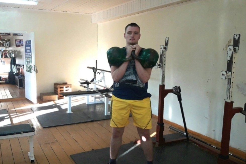 � ���������� ��������� ��� ������ ���������� �� �������� ������ ����� ���������