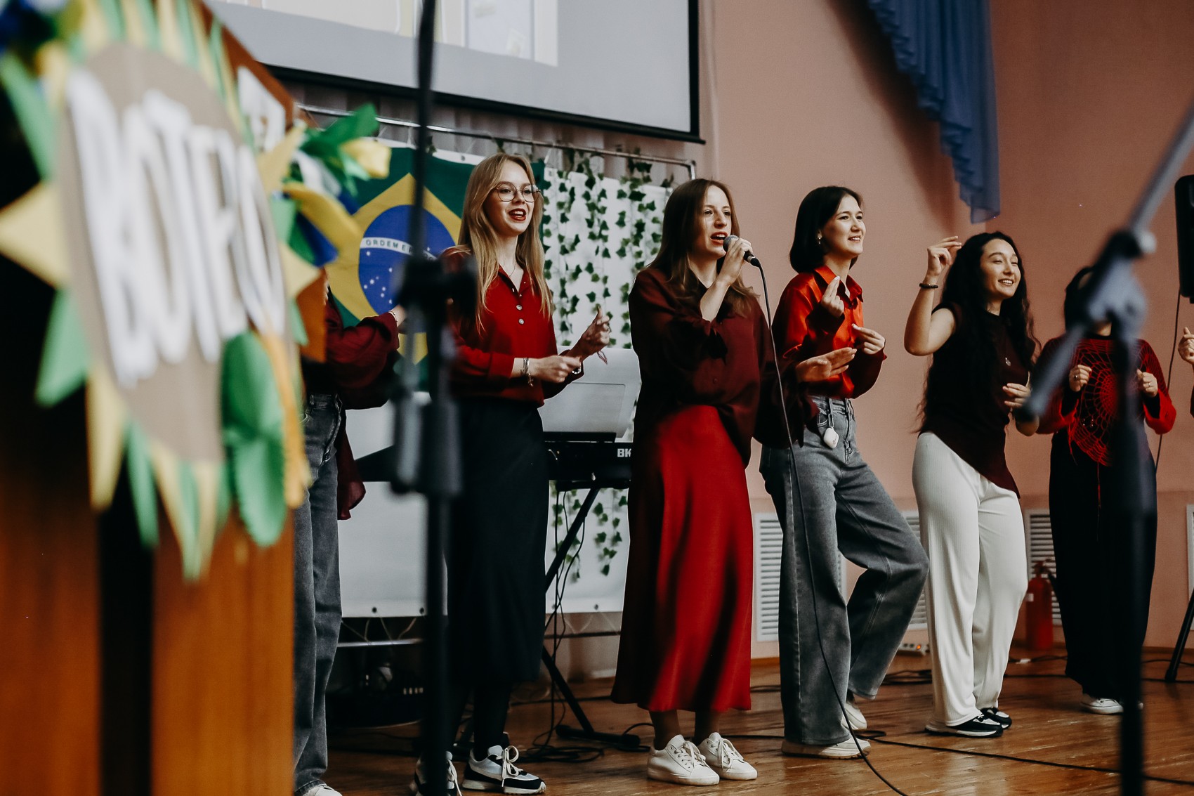 � ������ �������� ���� �������������� �����