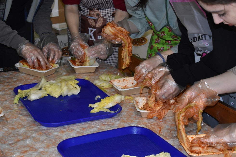 ��������� �������� ������ �� ���������� �����