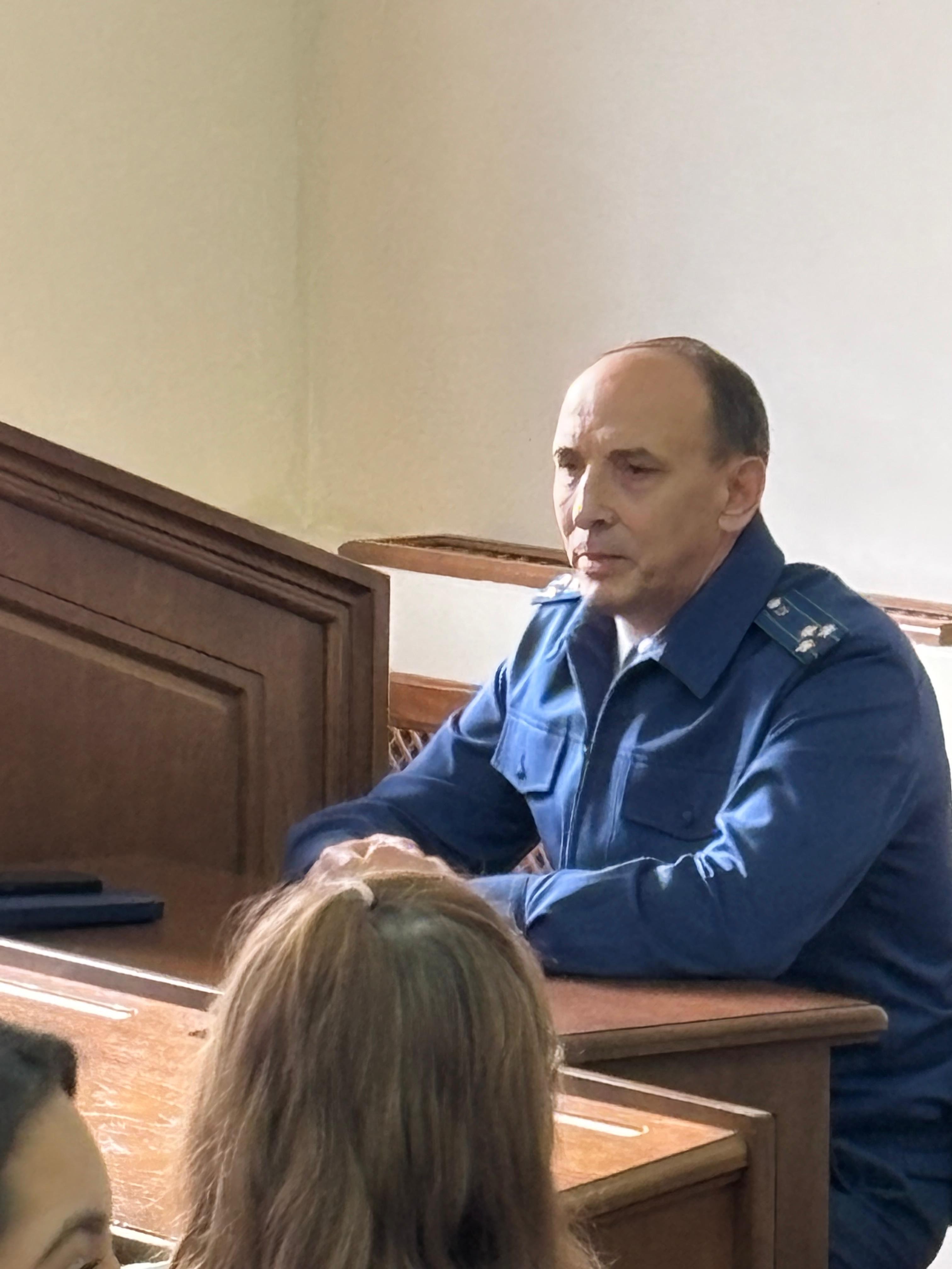 Бинарные лекции в рамках курса Бинарные лекции в рамках курса