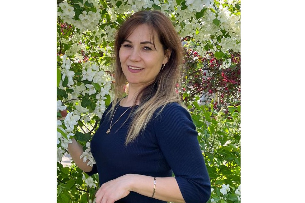 ������ ������������: '?�����  ��� ��� ��������, ������� ��������� ����� �������'