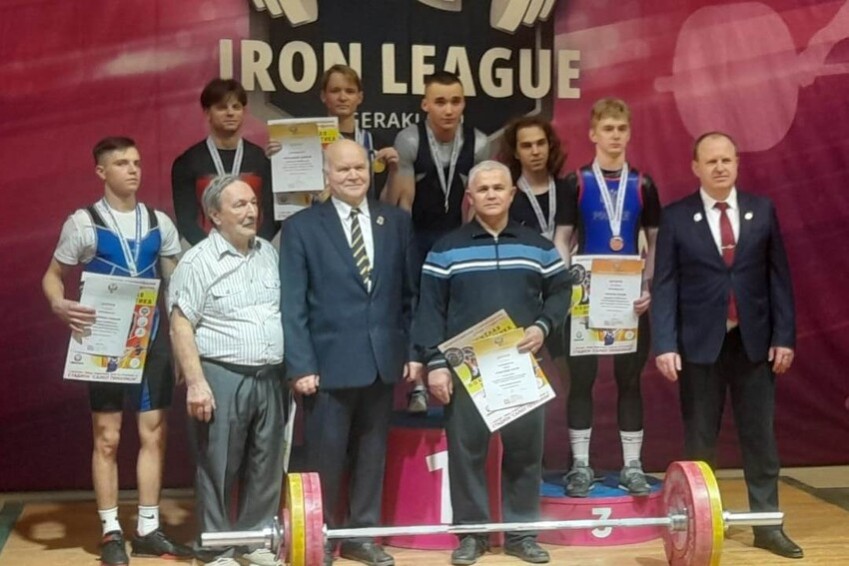 ������������ ������������� ������������ ����� ��������� �� ������� �������� ����� ������������� ����������� ��������� ���