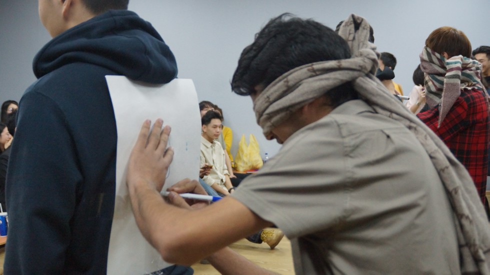 ���������� ��������� ����������� ���������