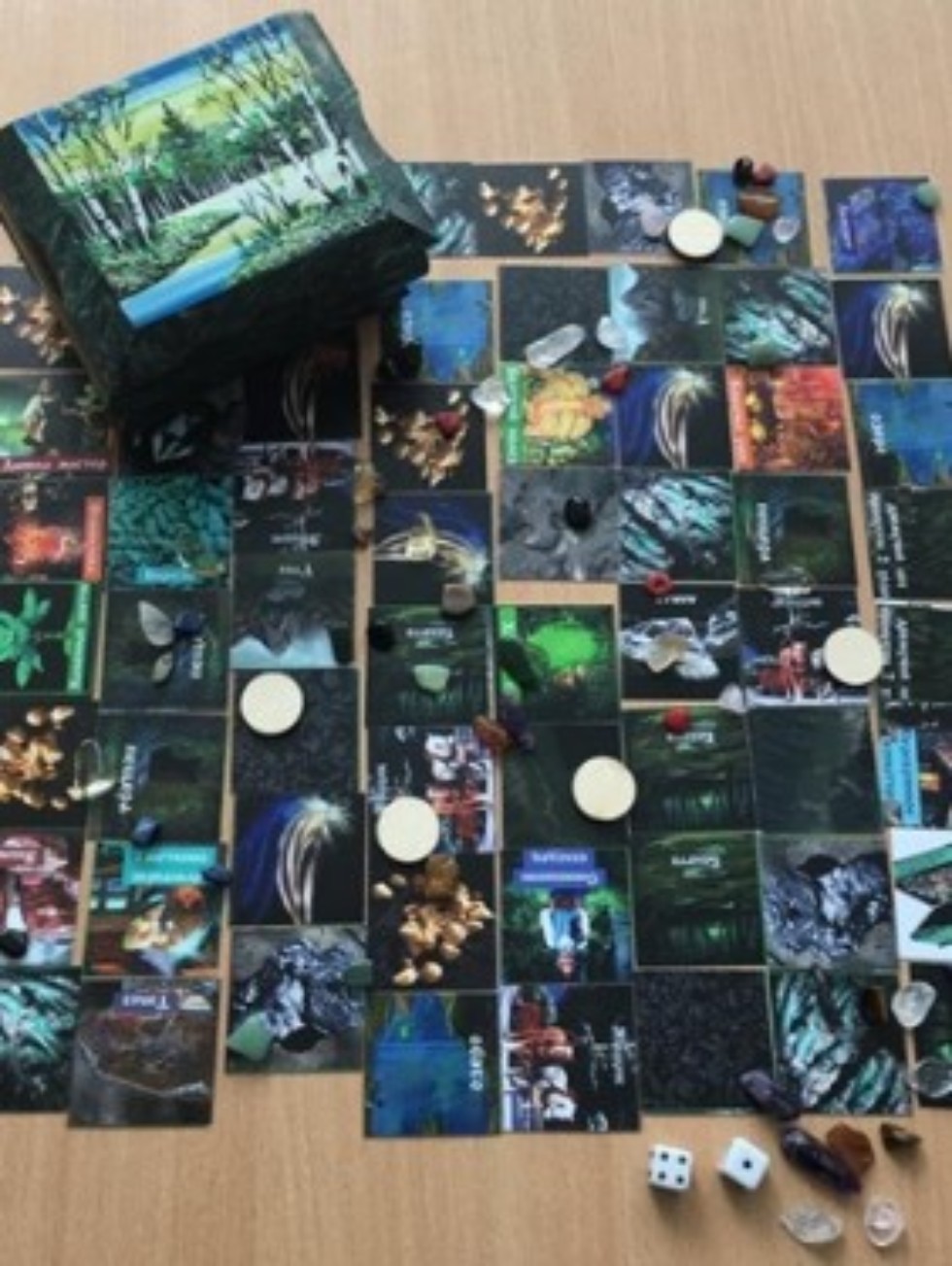 ��� ����� ������������ � 15 ���