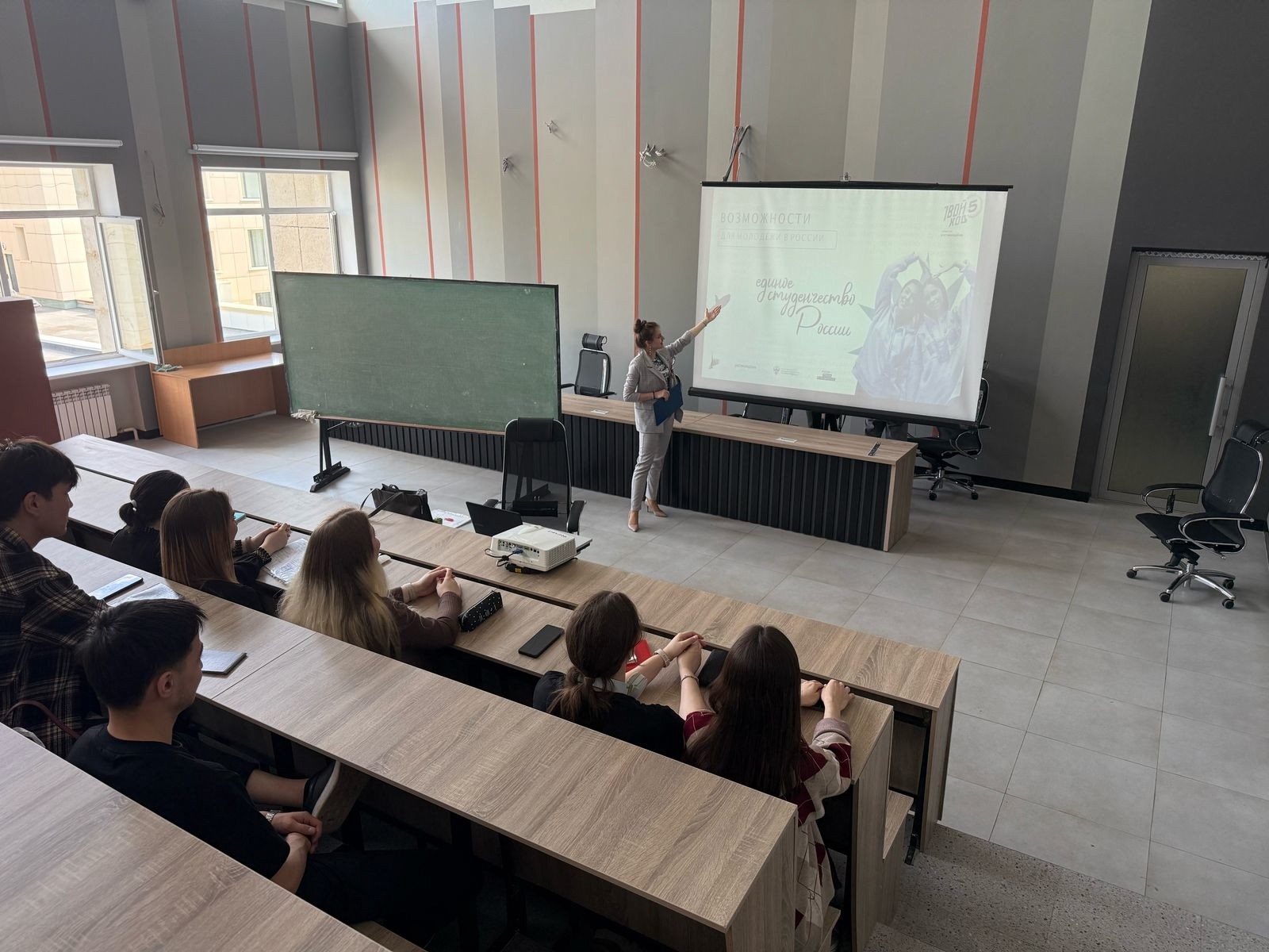 ���������������, �������, ���������: �����������, �������� �������!