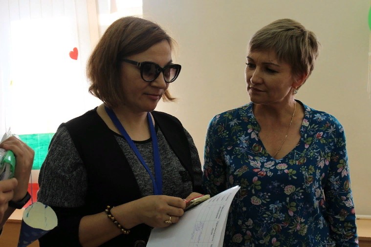 �������� ����� �� ���������� ������� '���������'