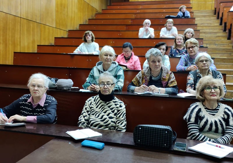 ������������ ���� ������ �� ������� ������