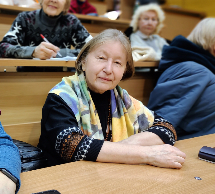 ���������� ��� ������  ������� �������� �� ���������  ,����������� �������� �������� ���