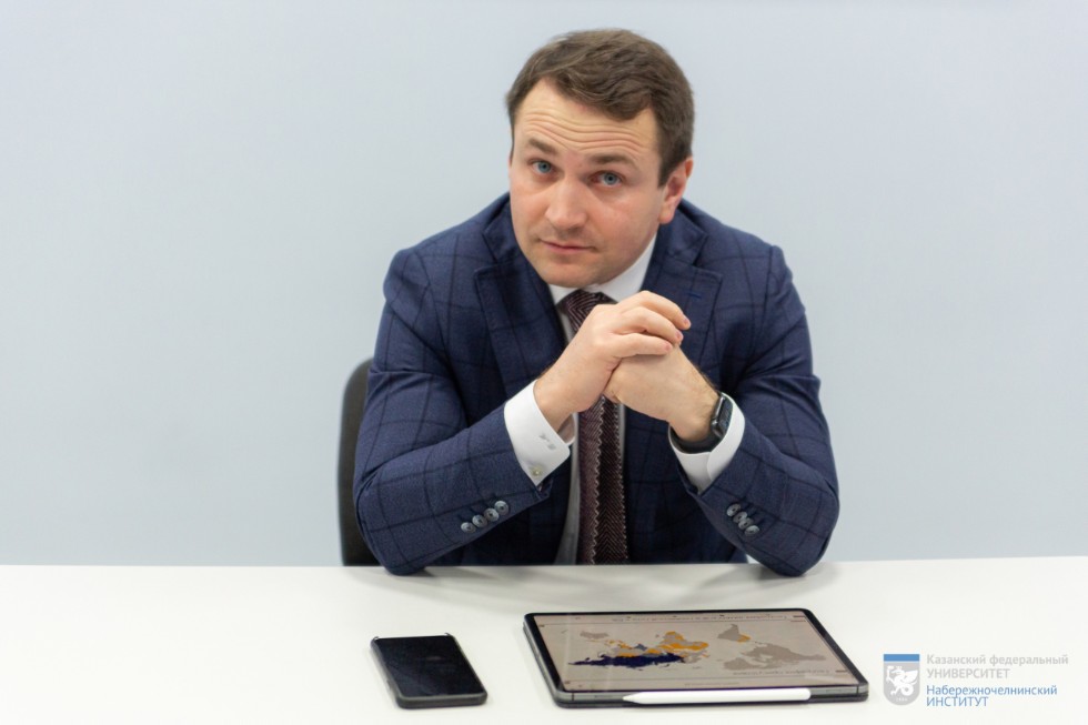 �������� ������ � �������� ������������� ������ ��������� ��� '�����'