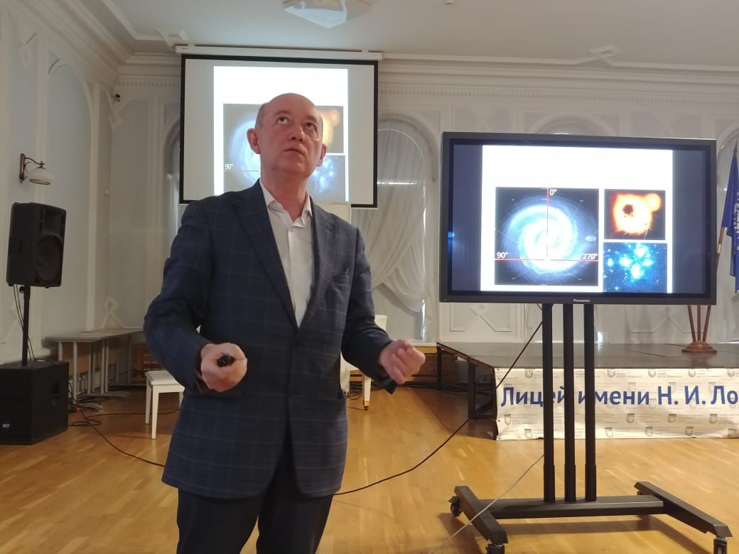 � 2023 ���� ���������� 62 ���� �� ��� ������� ������ �������� � ������. � ���� ���� ���� ������� ������ ��� ������� ������ ����� �� ����������� ������� 