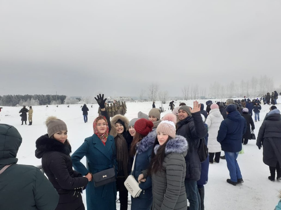 ������-������������ ��������� - �������� 