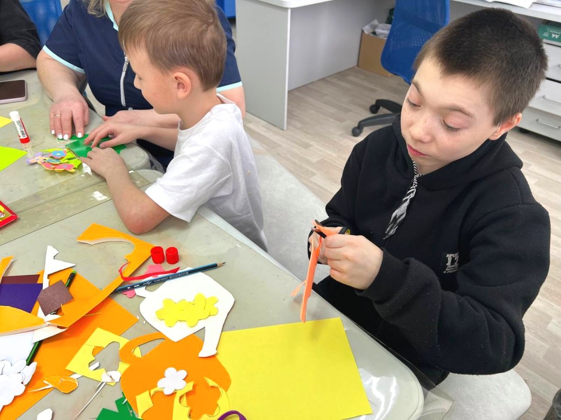 �������� ����� ��� ����� � ��� ����������������� ������ '�����'