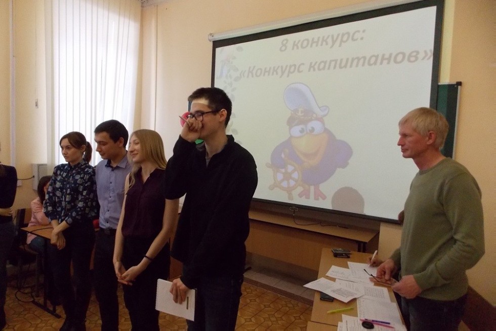 '������������� ���� ����'