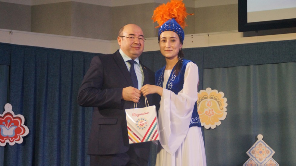 ���������� � ������� ��������������� ���� �������������� ��������� ��� �������� � ��������� �� ����������� ������� ������ � ������������ ����� ���