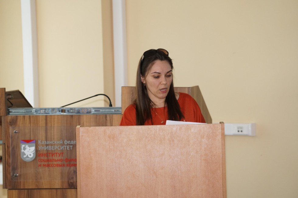 ���������� ��������� ������� ������ ��������� ���������-����������� ���� � �������� ������������