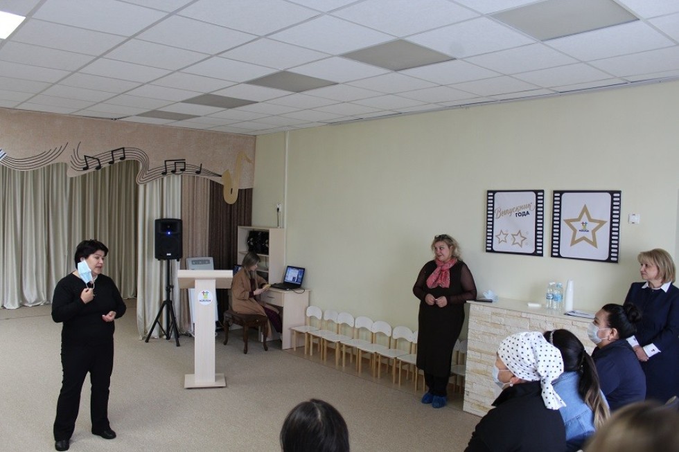 ����� ���������� ��� ������ ���������