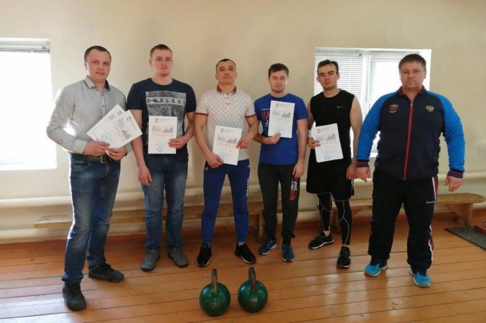 � ���������� ��������� ��� ������ ���������� �� �������� ������ ����� ���������