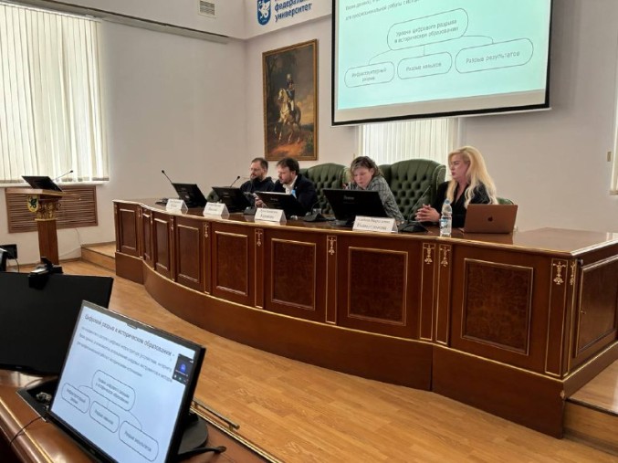 � ��� ������ ������ ������������� ����������� 