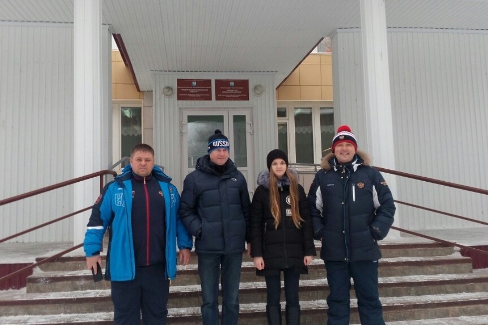 ������������� ������� ������ � �������� ���������� �������� � ������������ ����������������� ������������ ��� � ������������