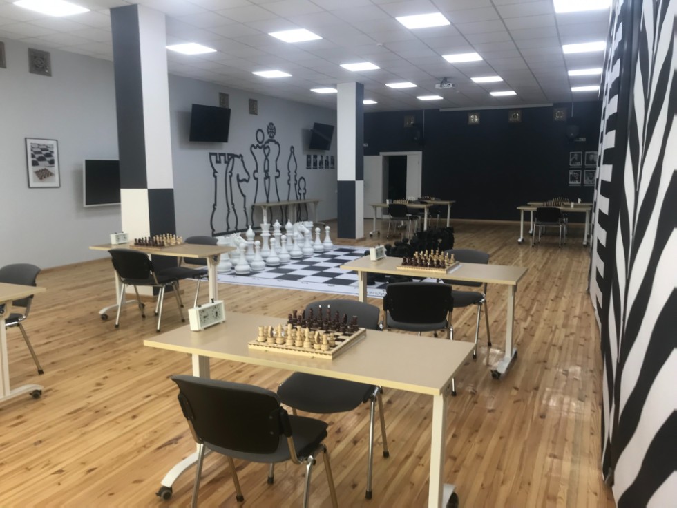 ���� ���������� �����