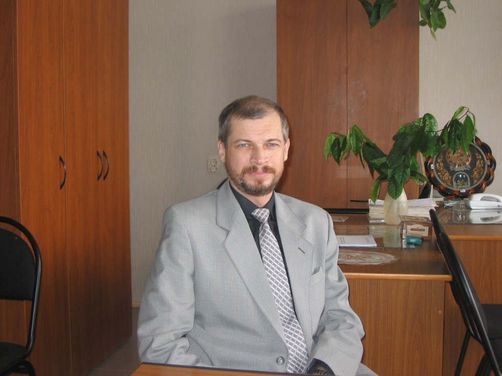 �������� ������� ������� �������������� ����������