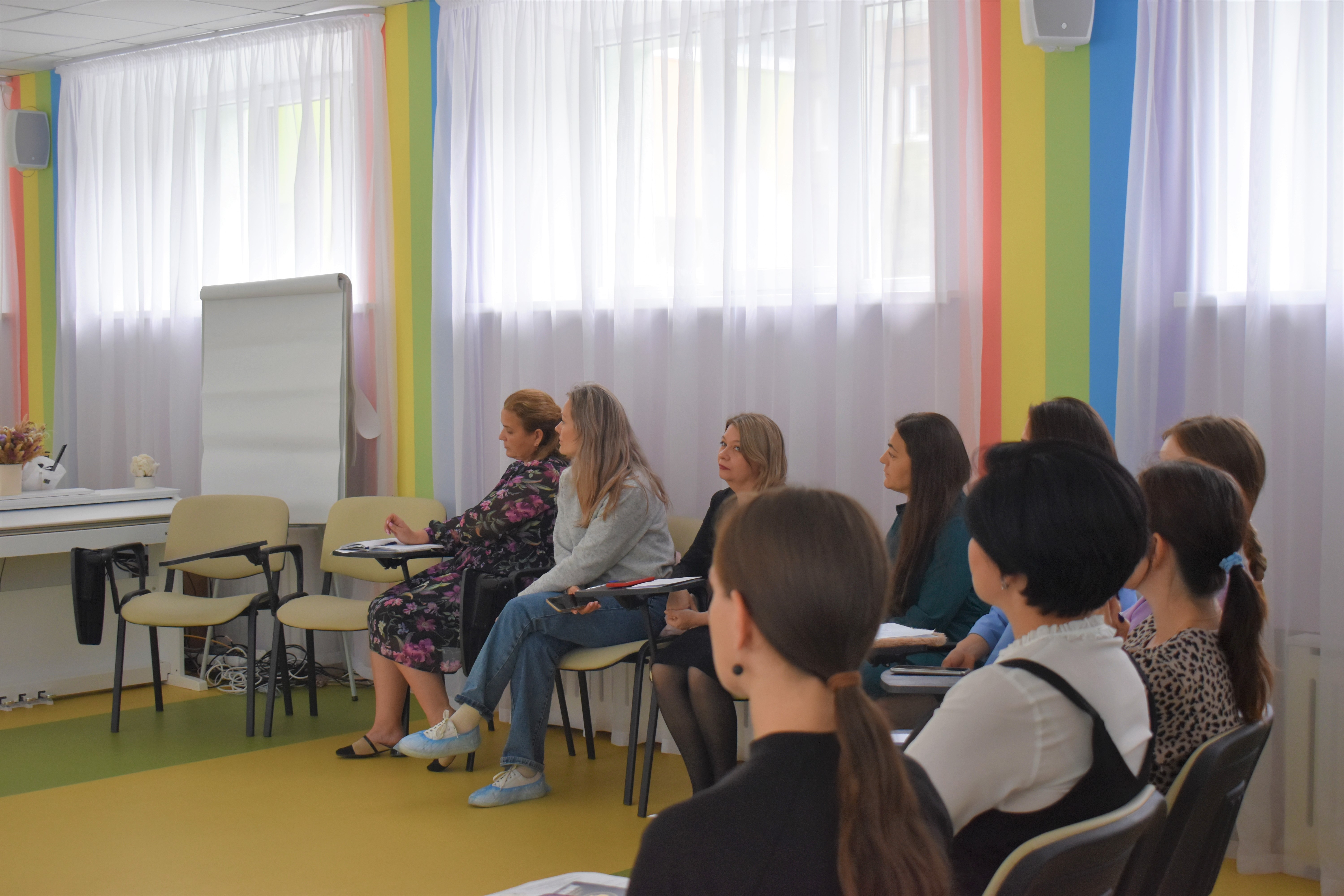 28 ������� 2023 ���� � ������� ���� ��� 