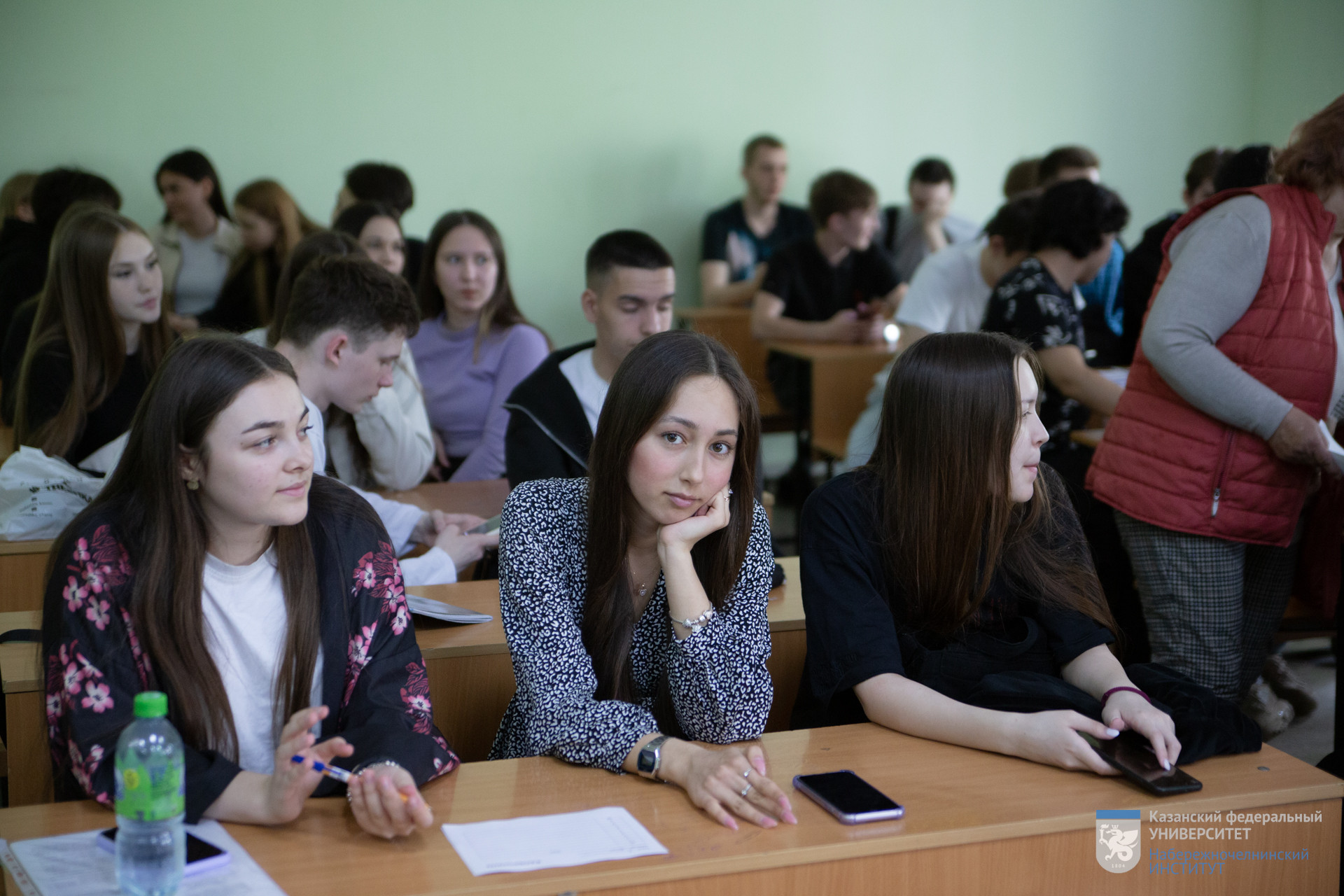 '���������'