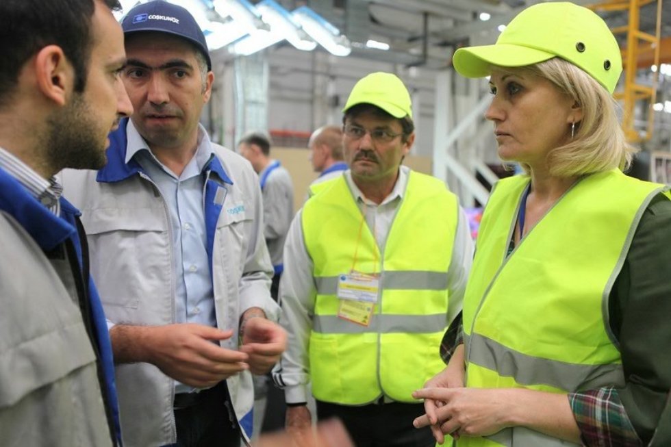 ����� ������: '�� ������ �������� � ������ �������� ��������� ������'