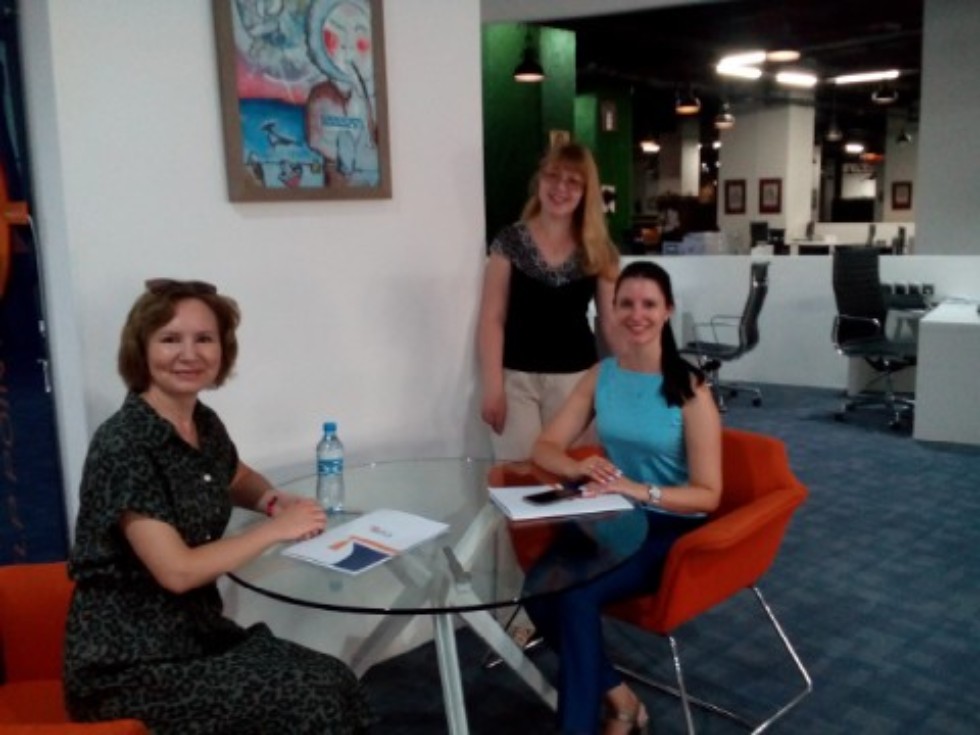 ��� � ������ ���� �����. ����� 3. �� ���������� ? � ���������