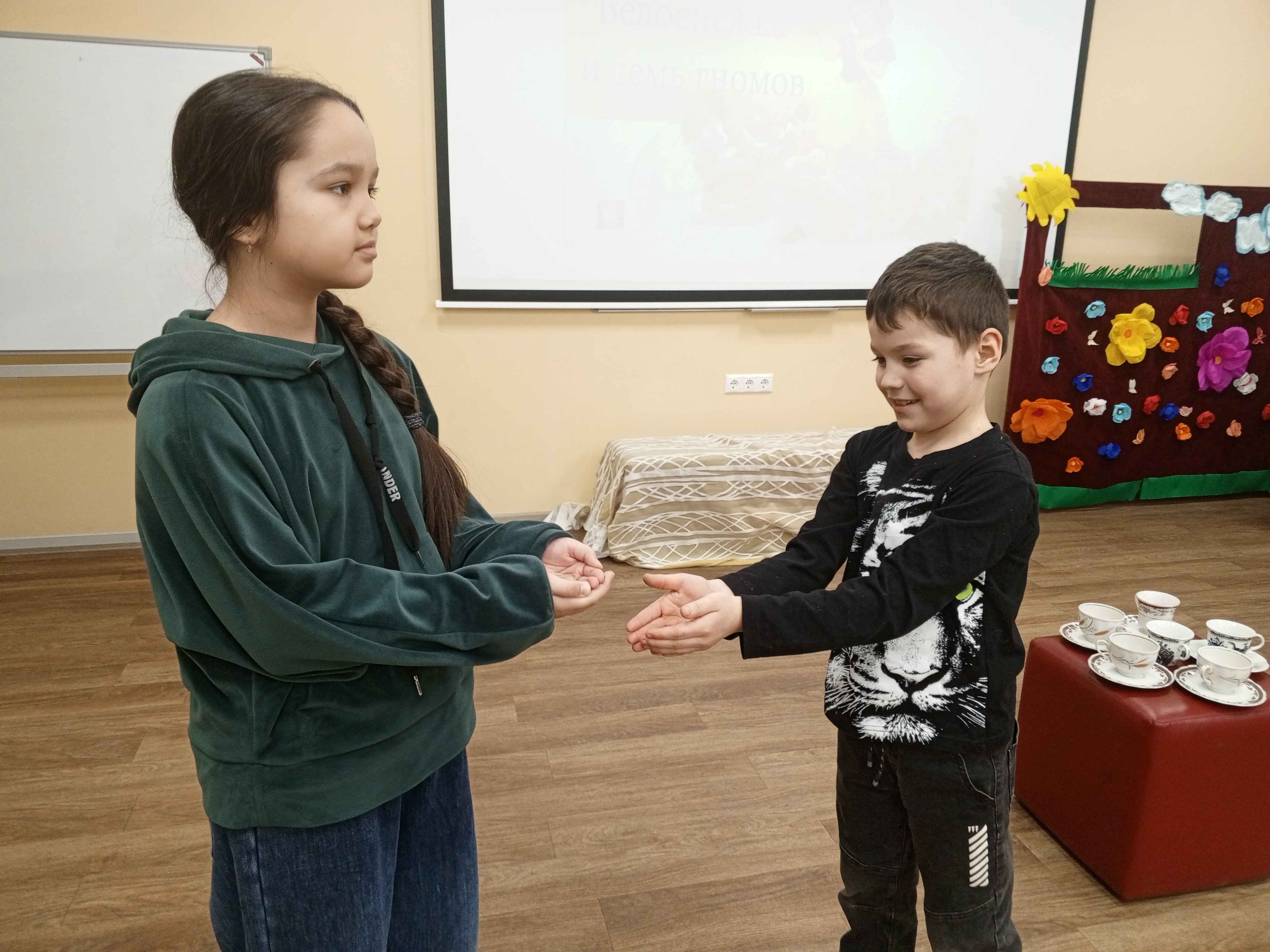 ���� ������ �������� ������ ��� '������' ������� ��� ���������