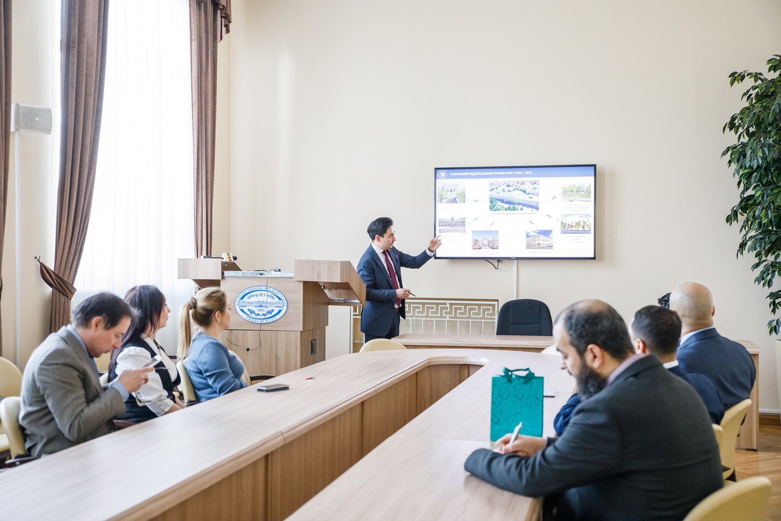 ��������� ����������� ������ ��������� ���������� �����