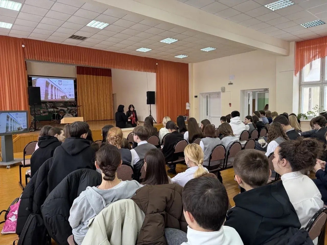 ��� ������� ��������� �� ����? ,������������������ �������, �����������, ���������