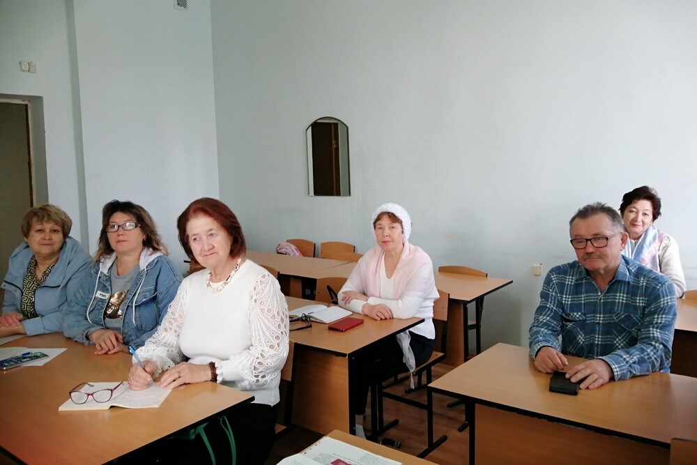 ����������� �������� ��������