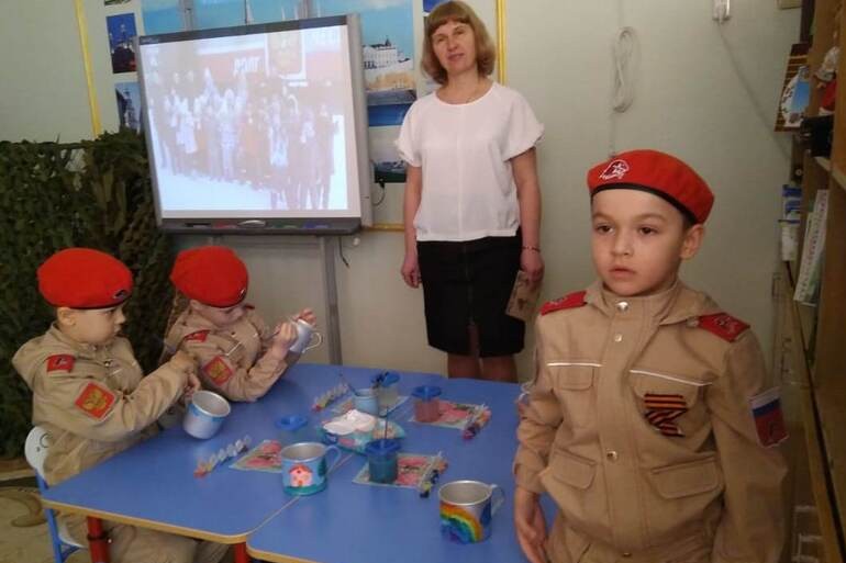 �� ������������� �������� �� ������������ ��������� ������ ����������� ��������� ���