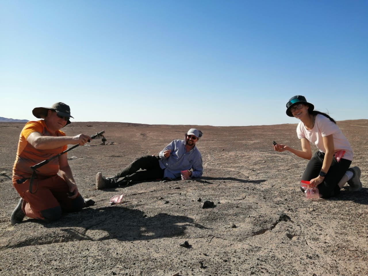 ������ ��� ����� ��������� � ��������� ������� �������