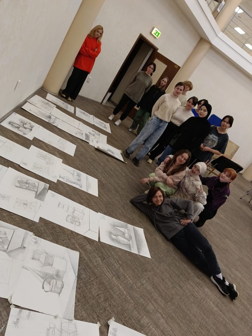 '�������� �����'