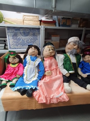 ������������� ��� �������� �������� ���������� ���������