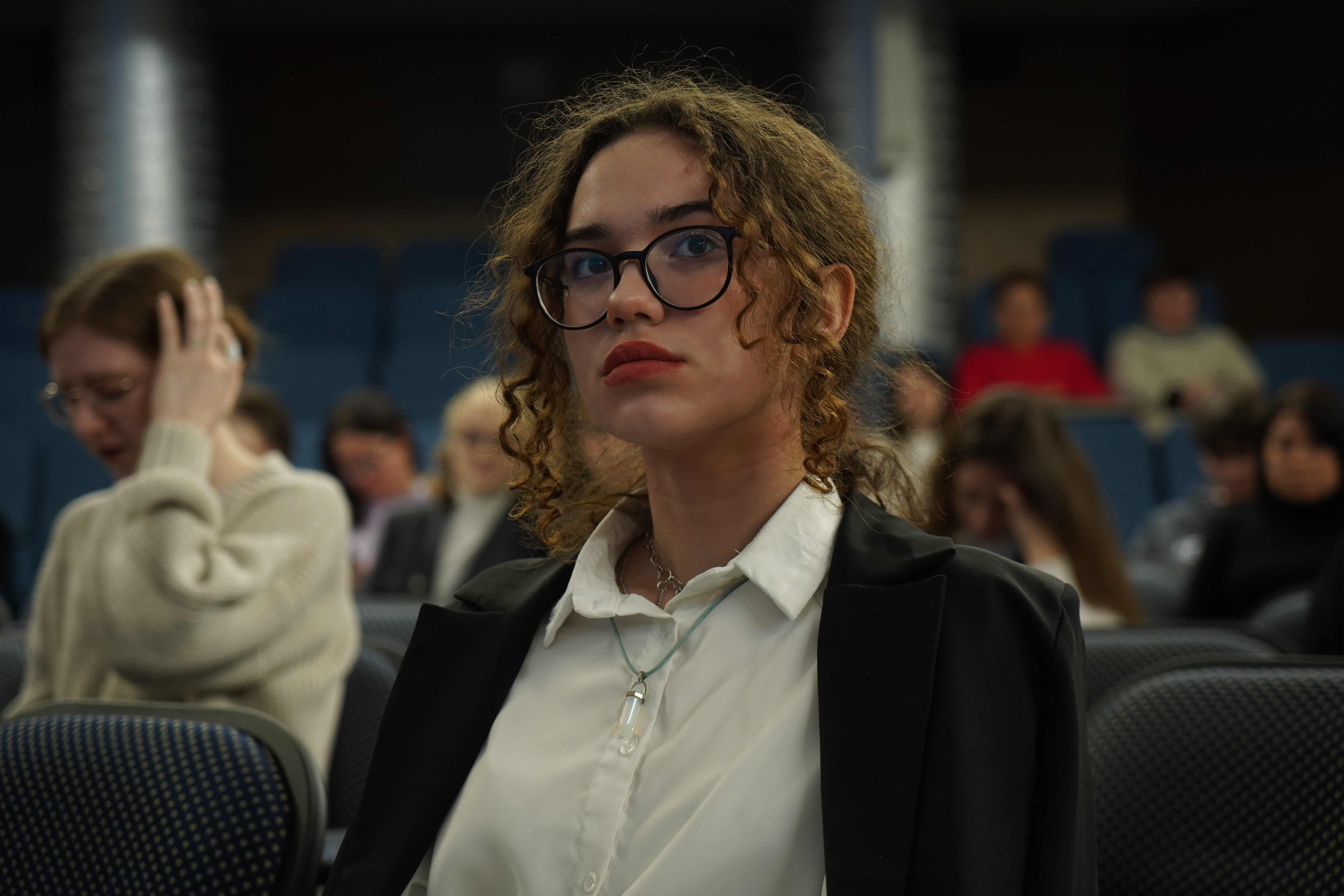 '����������������� � �������� � XXI ����': � ��� ��� ����� ������������� �����������, ������������ � 225-����� �.�. �������