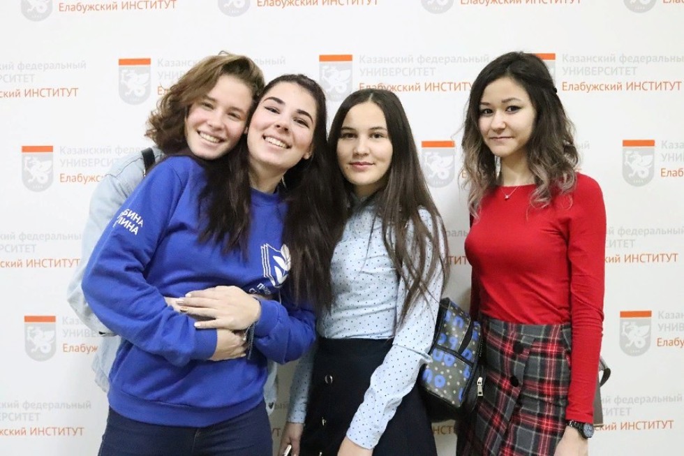 ����� ������: '����� ����������!'