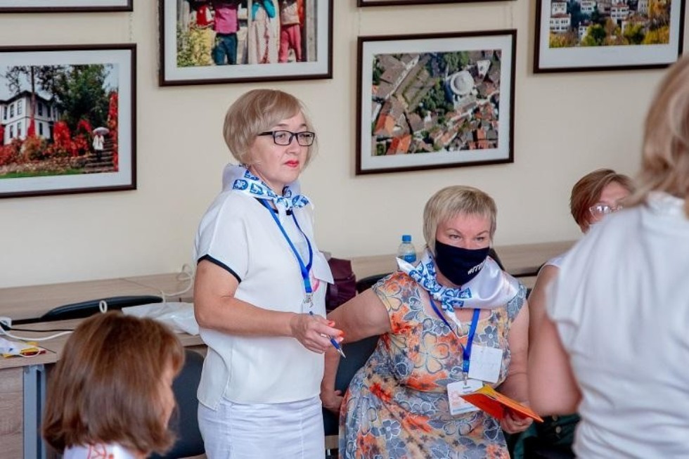 ��������� �� �����: ������ � ��������