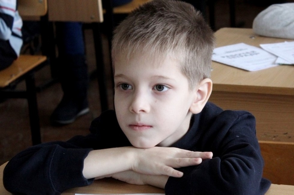 � ������� ������������ ����� �������