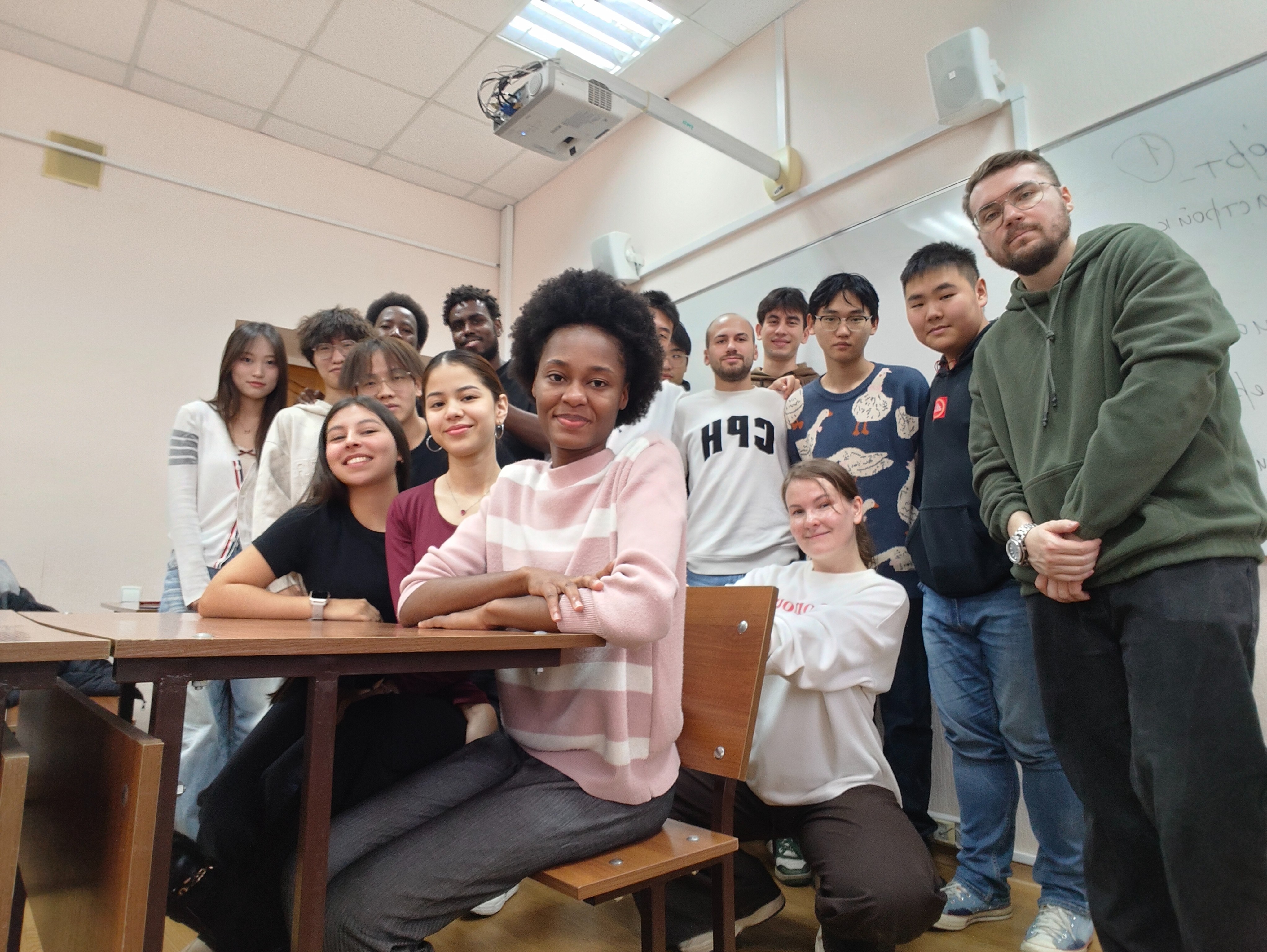 ������� ���� ��������� ����� ������ ,������, ������ ����� ����������� ������ � ��������