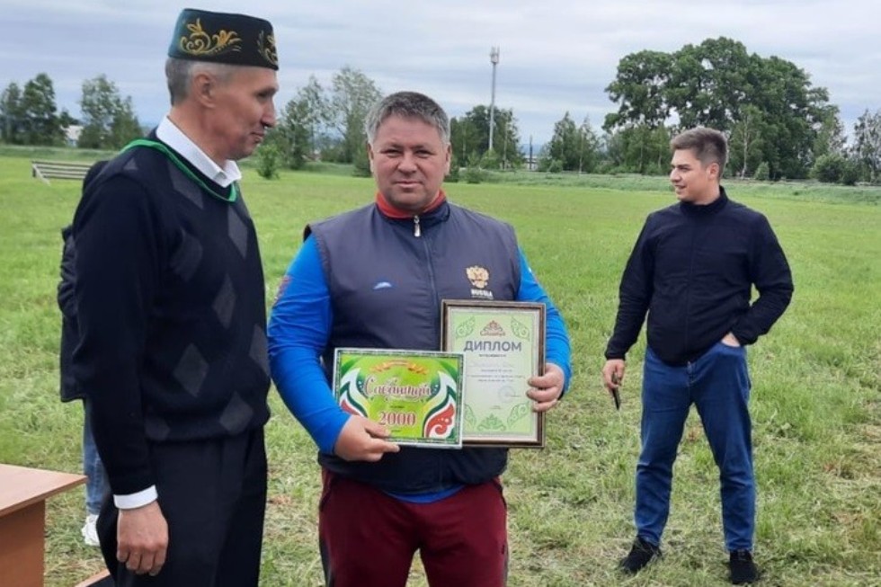 ����� ���������� ������!