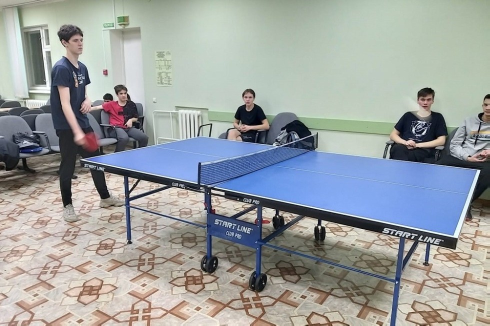 ��������� ������������ ���� �� ������������������